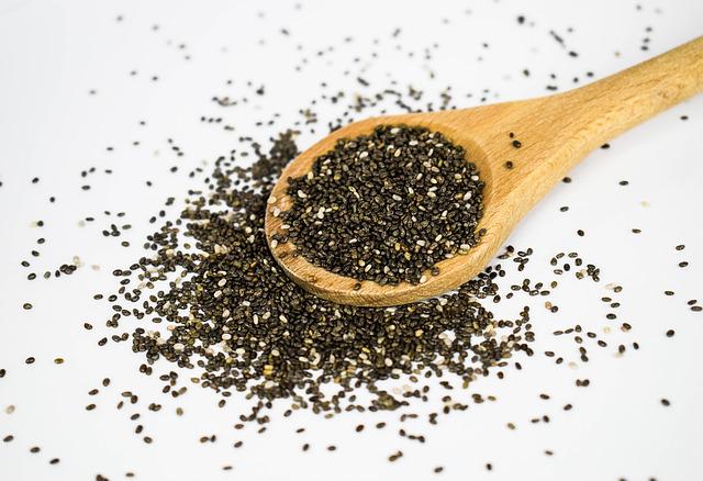 health-benefits-of-chia-seeds.jpg