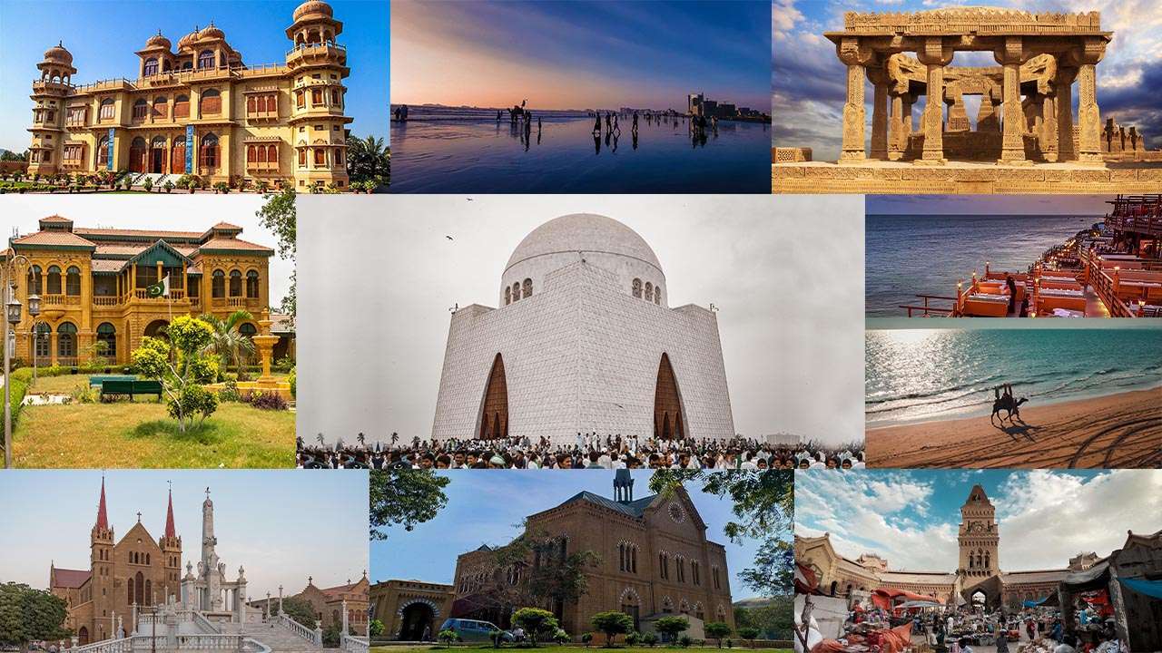 historical places in Karachi.jpg