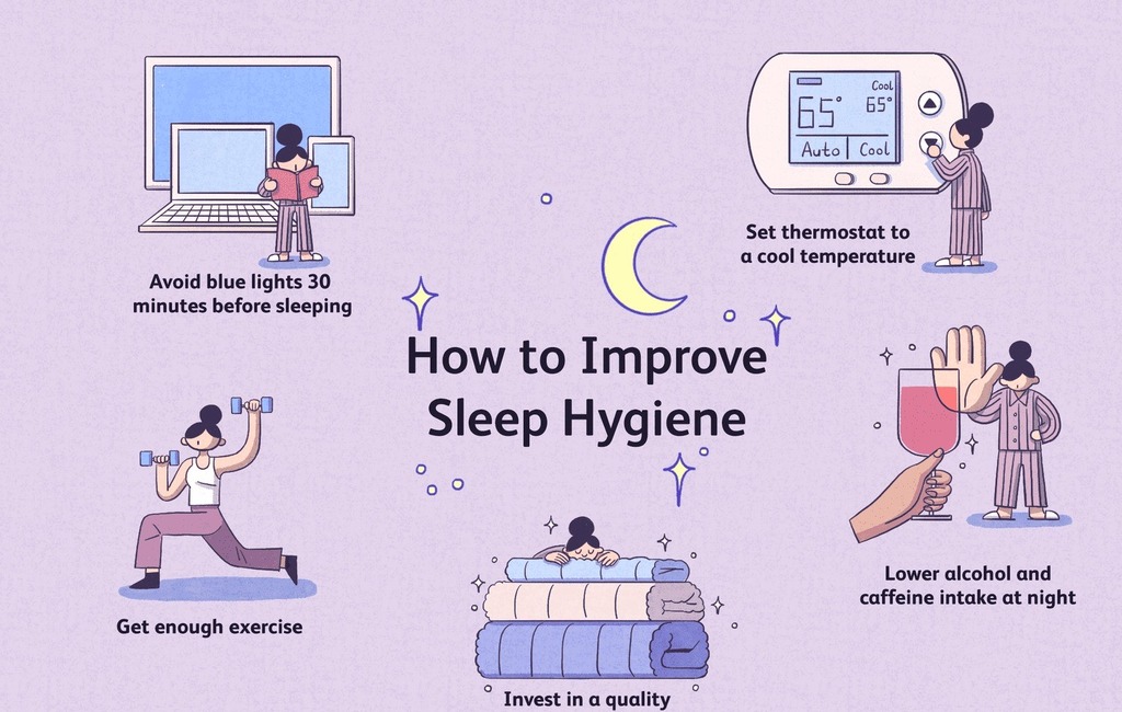 improve sleep.jpg