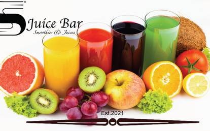 juice bar.jpg