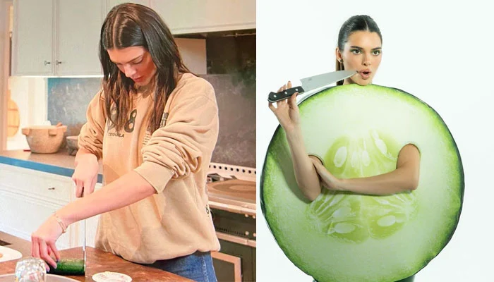 kendall and cucumber.jpg
