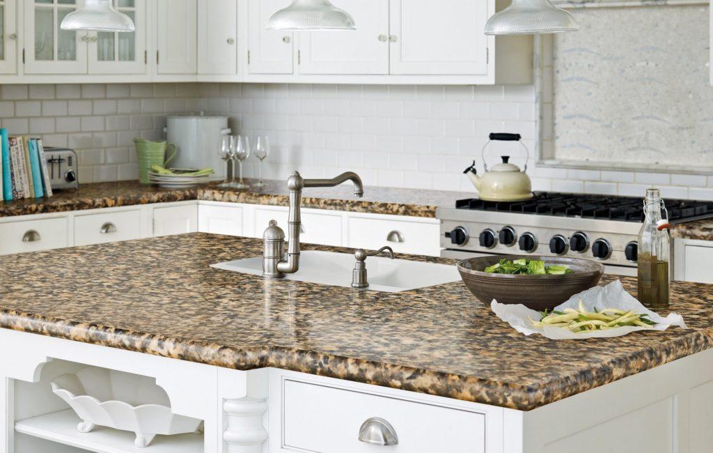 kitchen counter top 3.jpg