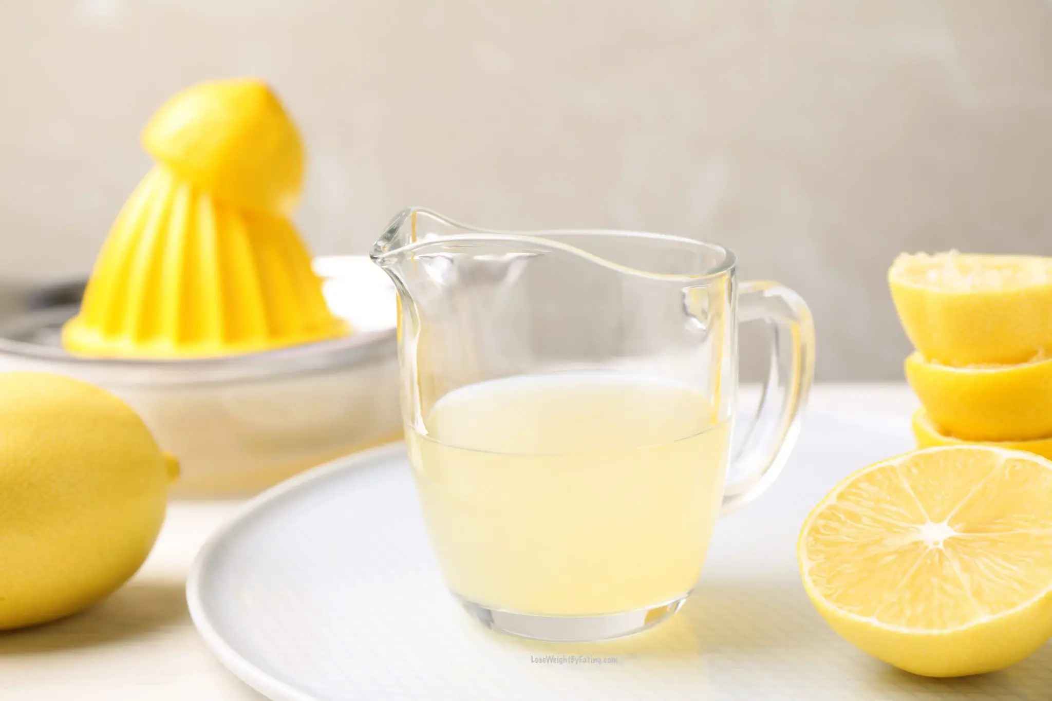 lemon juice.jpg