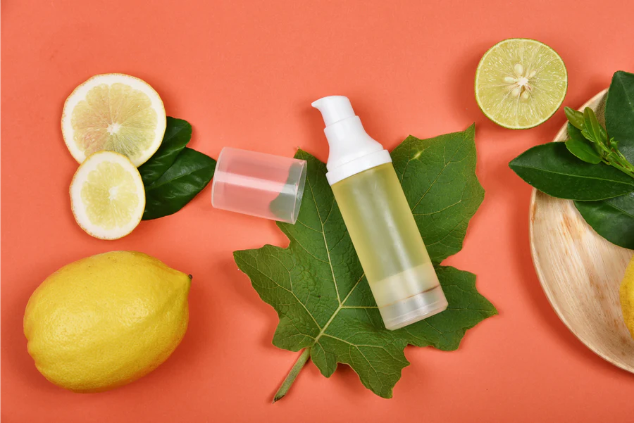 lemon juice for acne.jpg