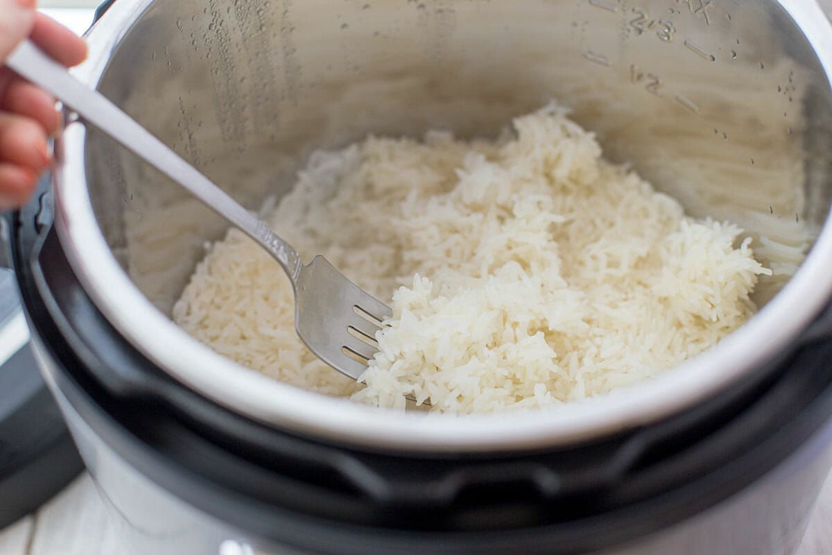 making rice.jpg