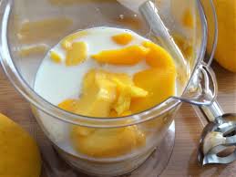 mango shake.jpg