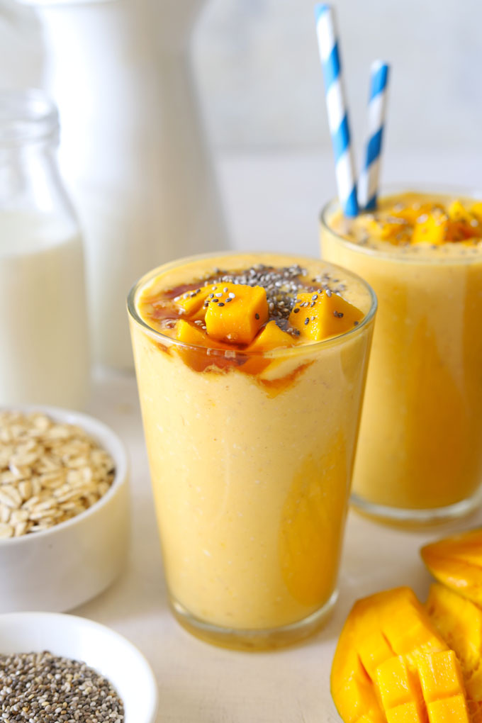 mango shake with honey.jpg
