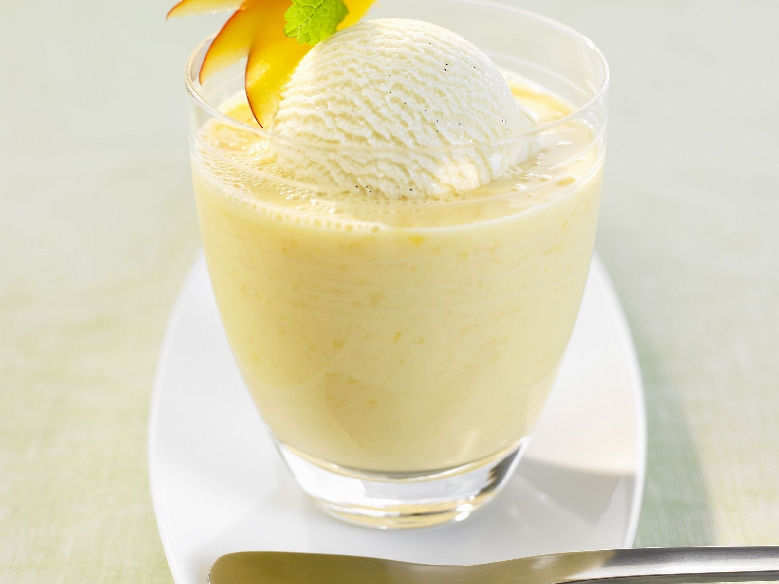mango shake with ice cream.jpg