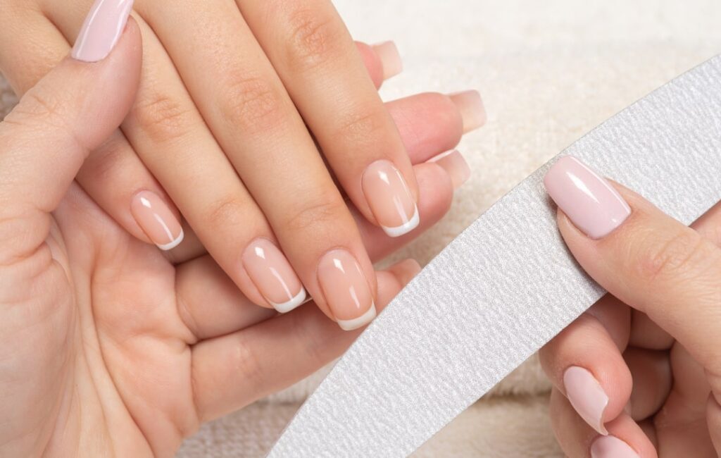 manicure nails.jpg