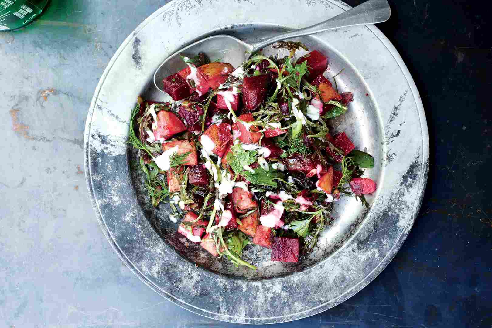 marinated beets.jpg