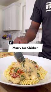 marry me chicken 2.jpeg