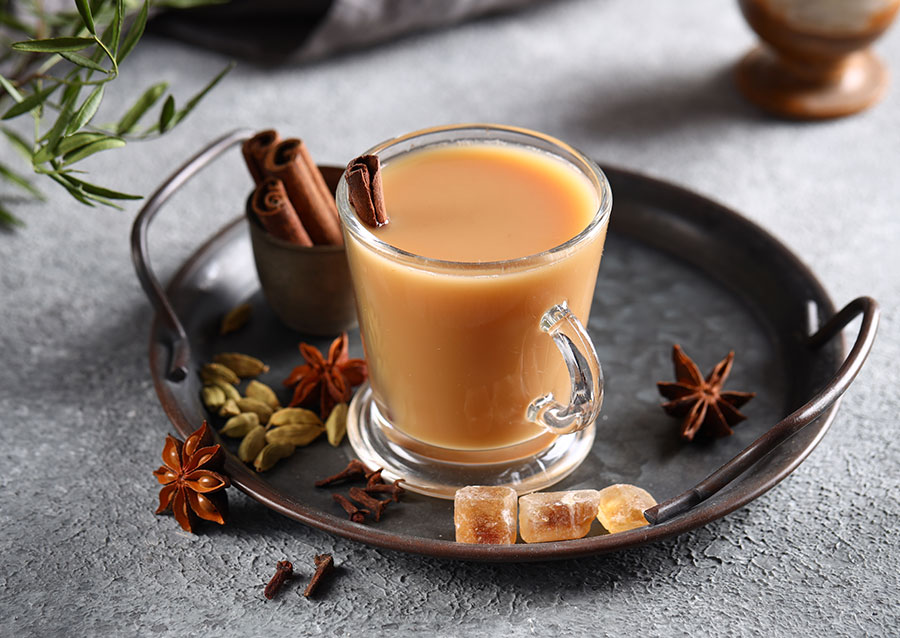 masala chai.jpg