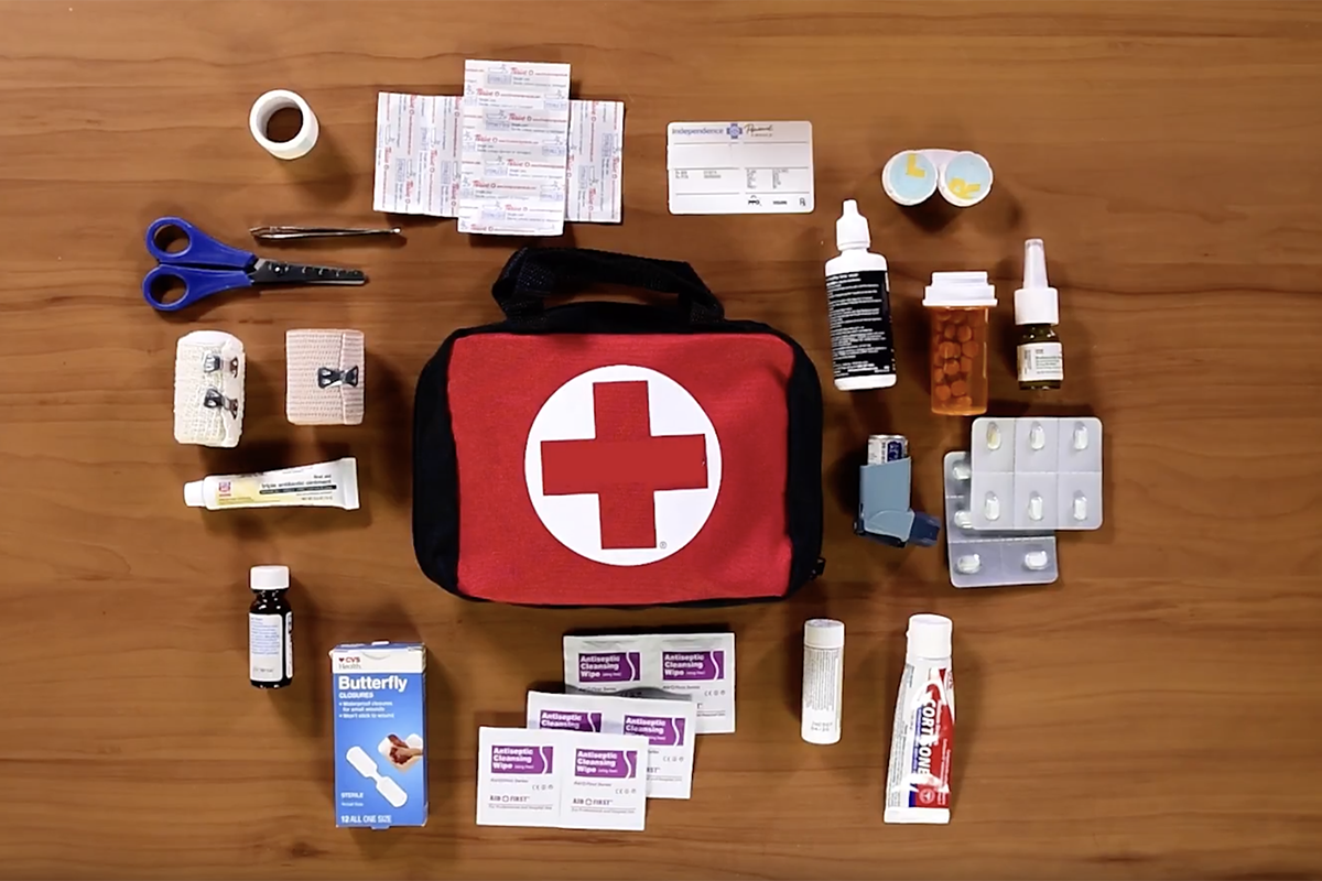 medical kit.png