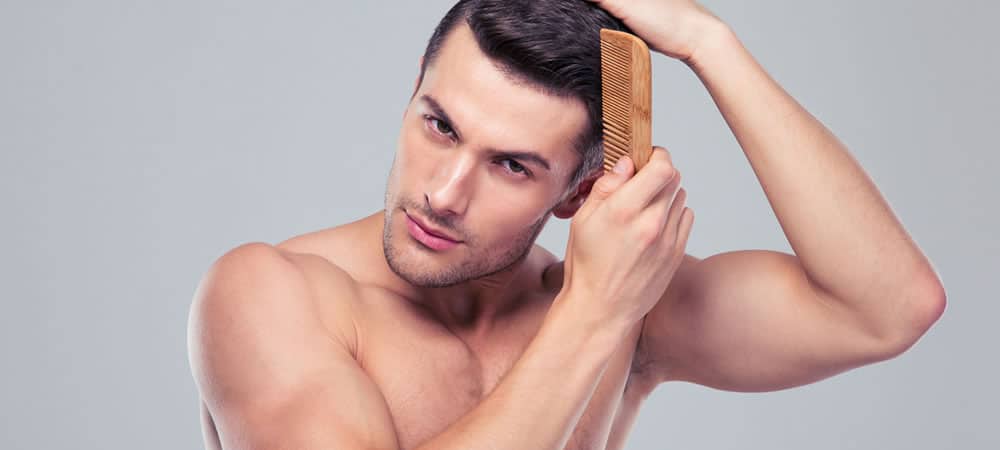 men grooming3.jpg