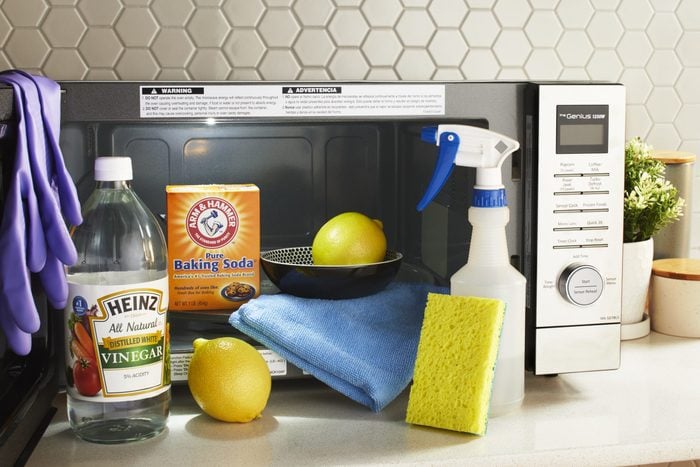 microwave cleaning essentials.jpg