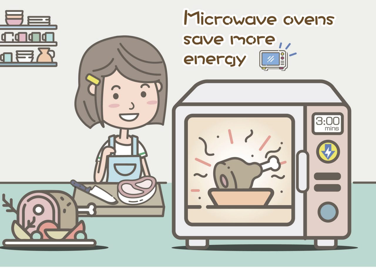 microwaves save energy.jpg