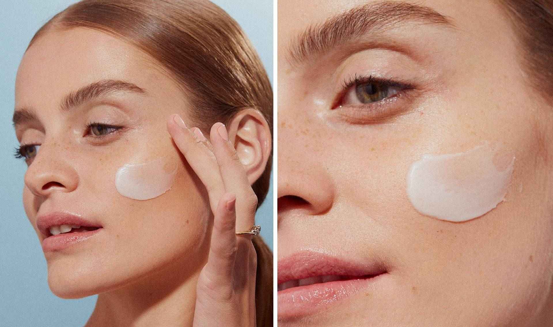 moisturize.jpg