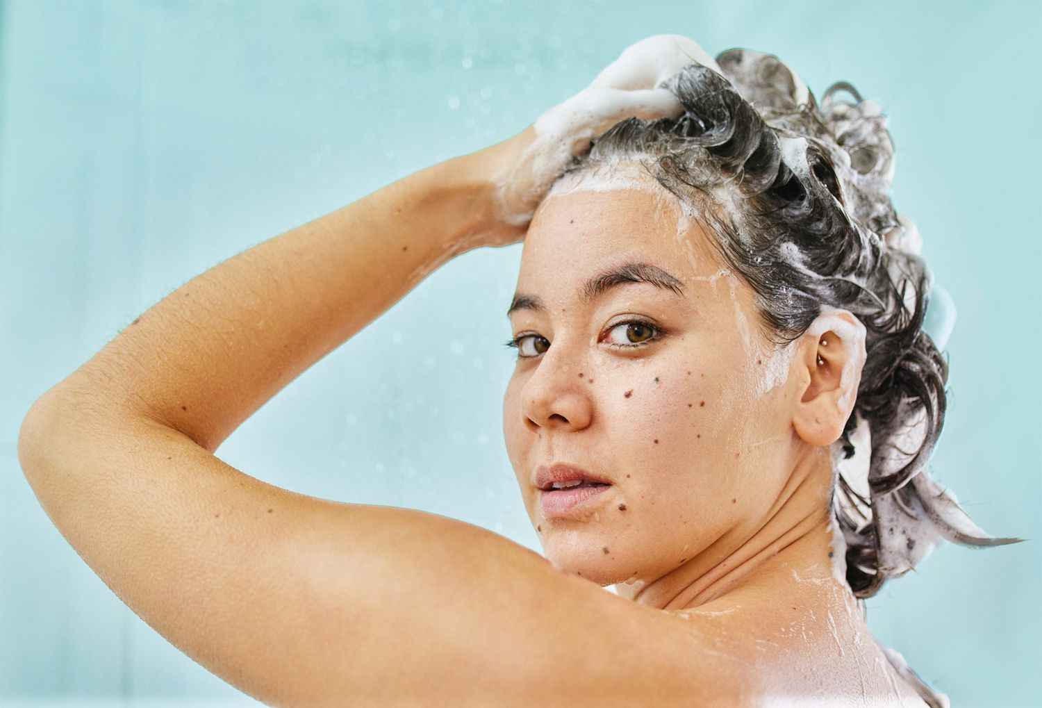 moisturizing shampoo.jpg