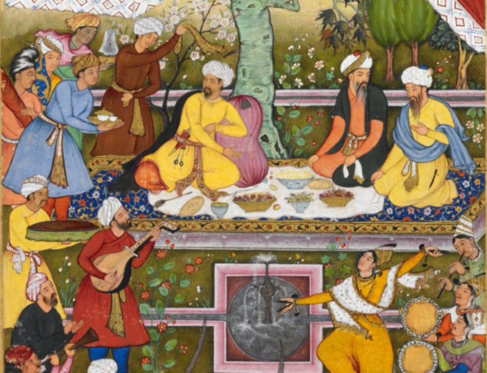 mughal food.jpg