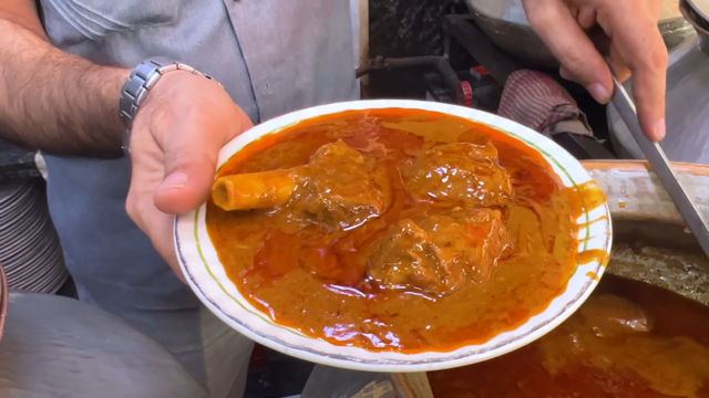 nihari.png