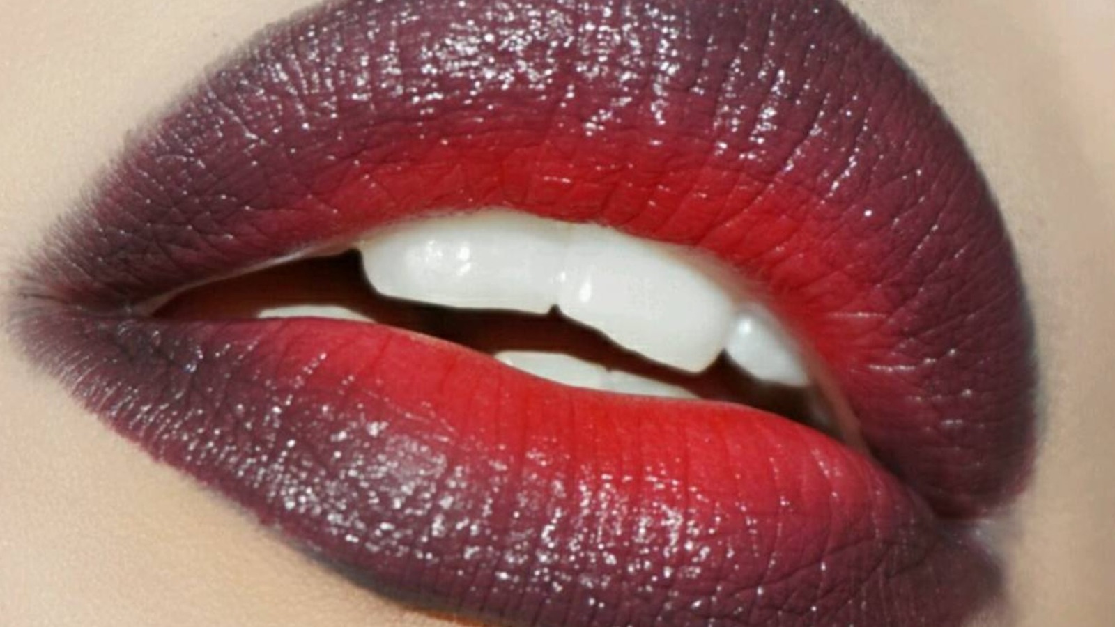 ombre lipstick.jpg