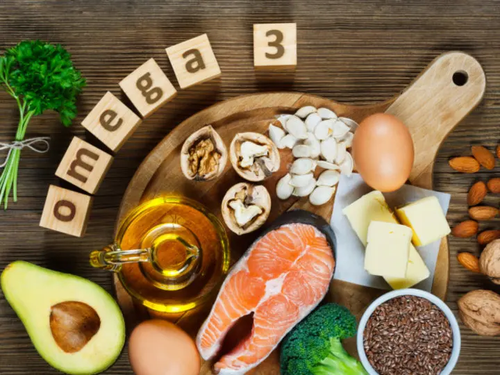 omega 3 foods.jpg