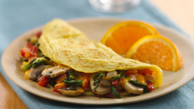 omelet with veggies.jpg