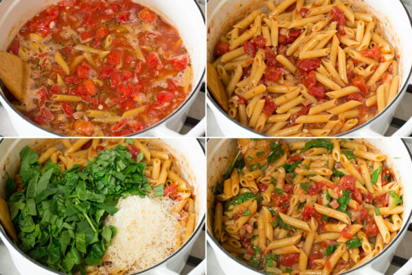 one pot pasta.jpg