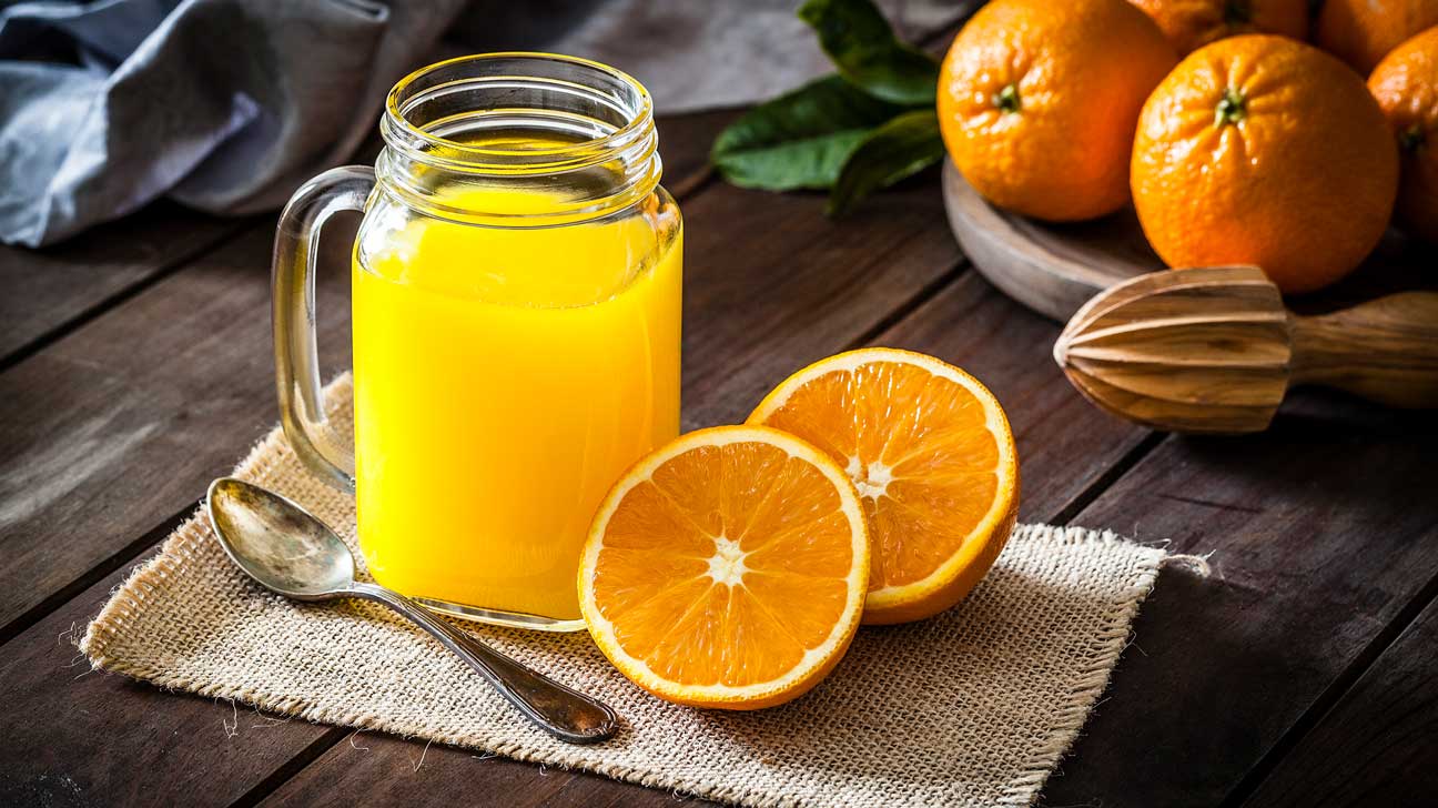 orange juice.jpg