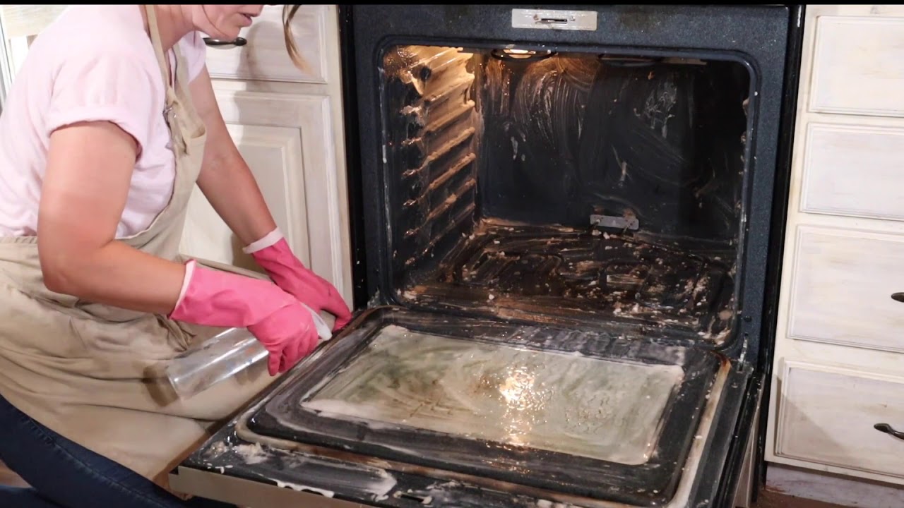oven cleaning.jpg
