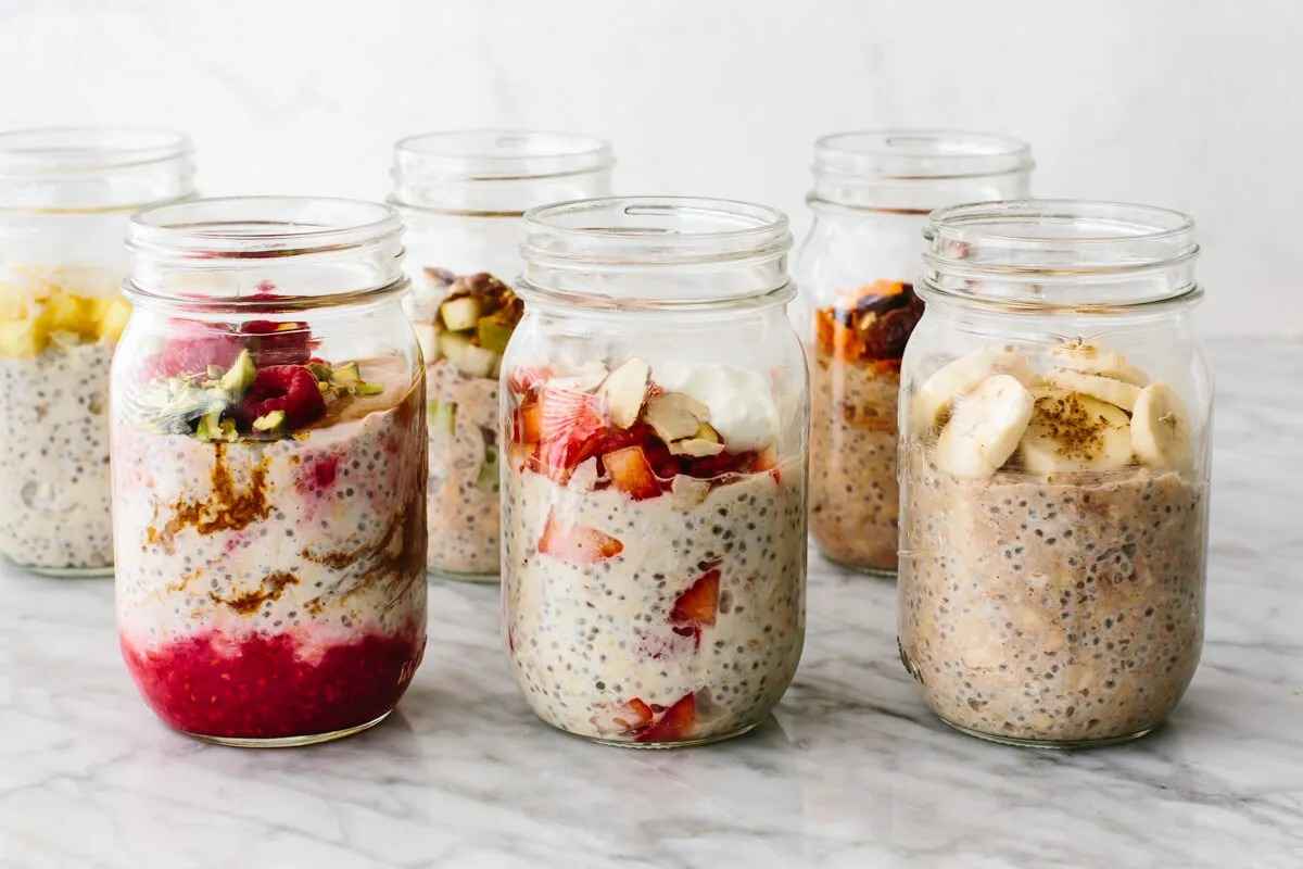 overnight oats.jpg