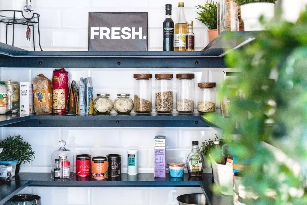 pantry storage of pulses.jpg