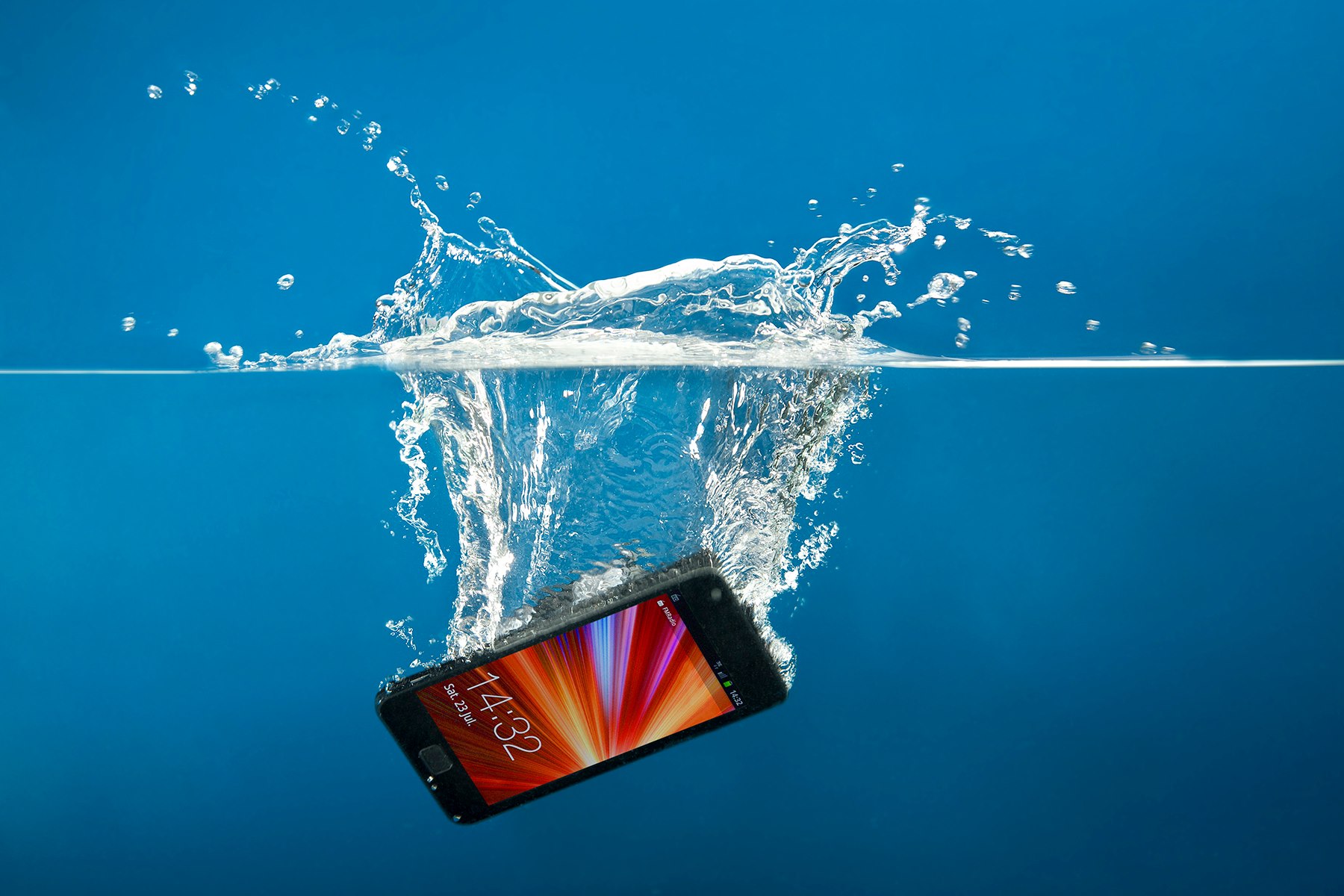 phone in pool.jpg