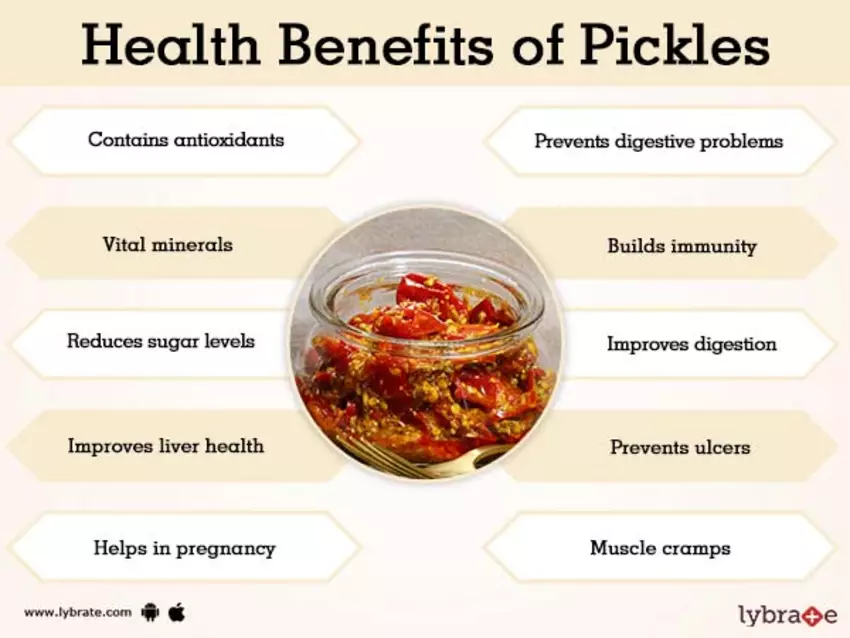 pickle benefits.jpg