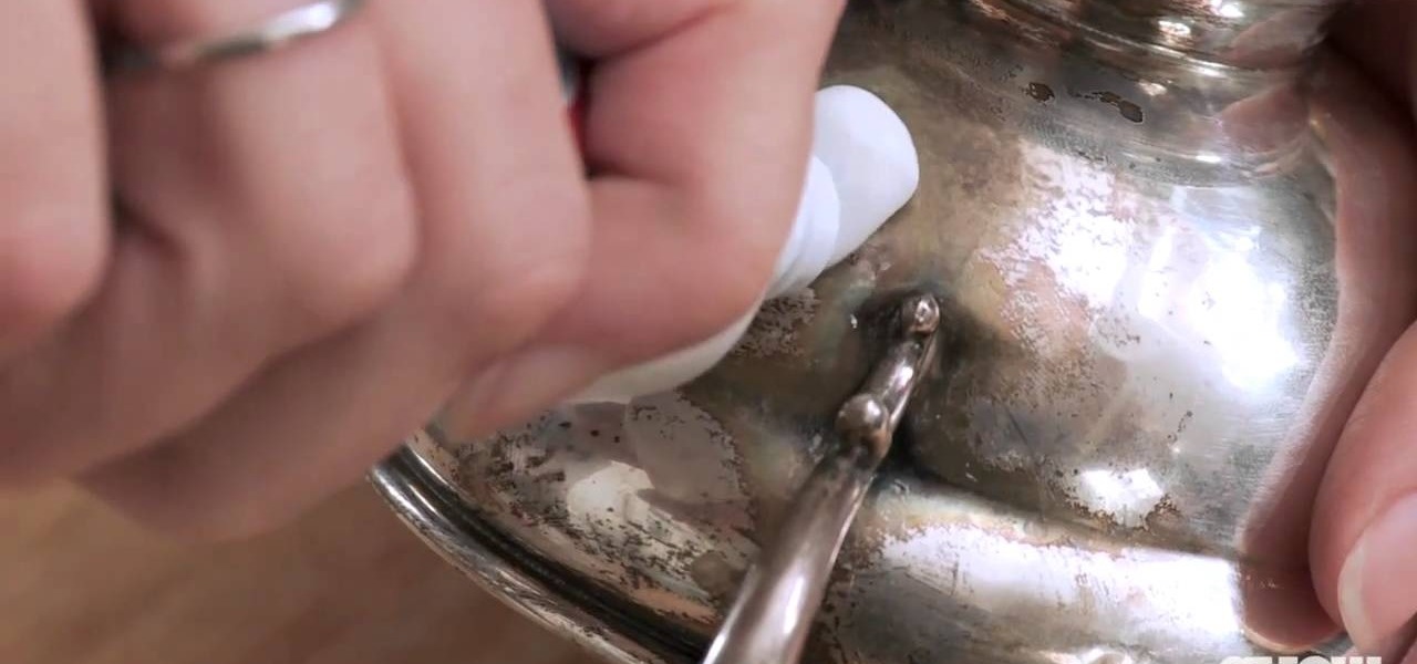 polishing silver with toothpaste.jpg
