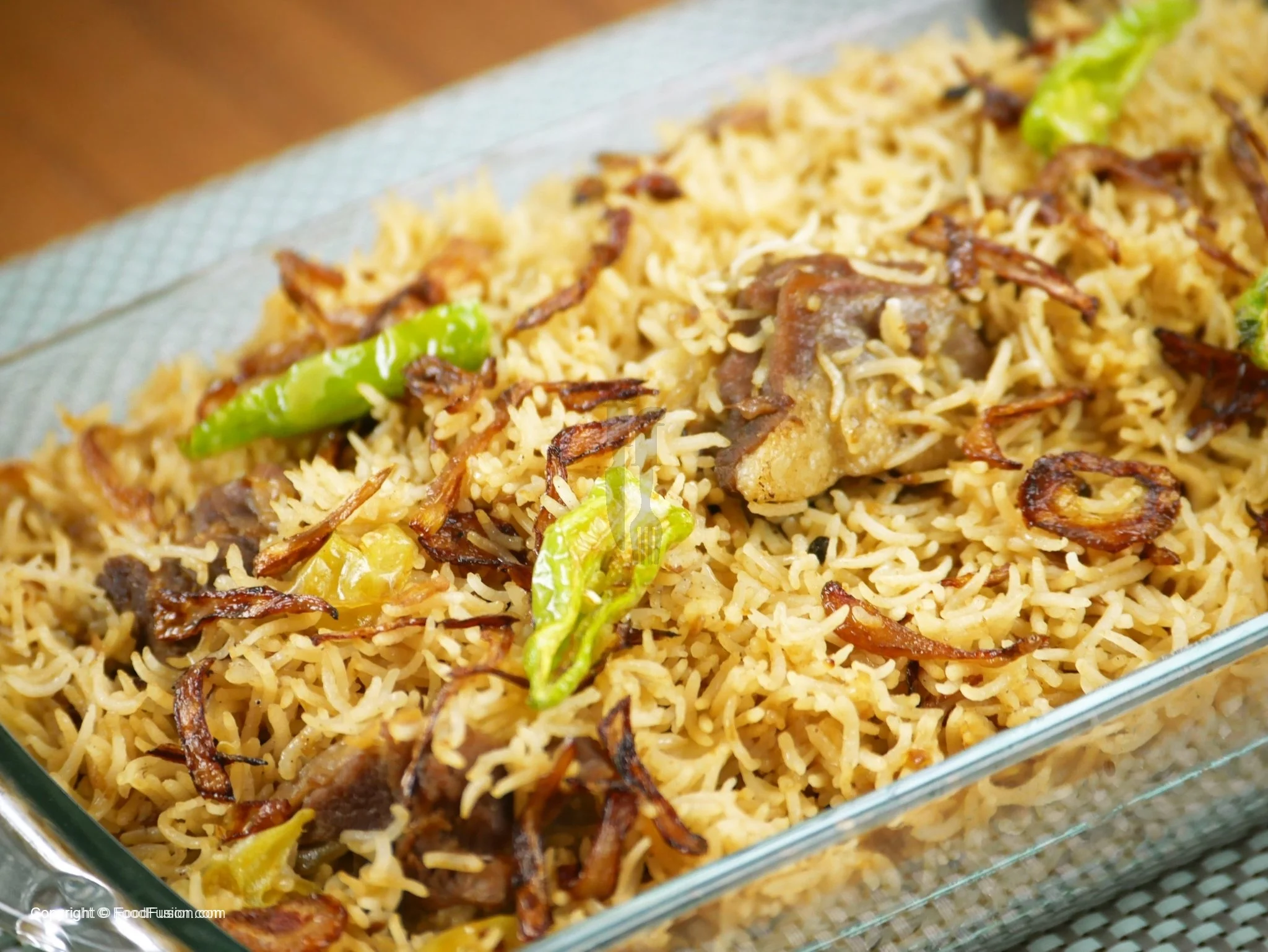 pulao.webp