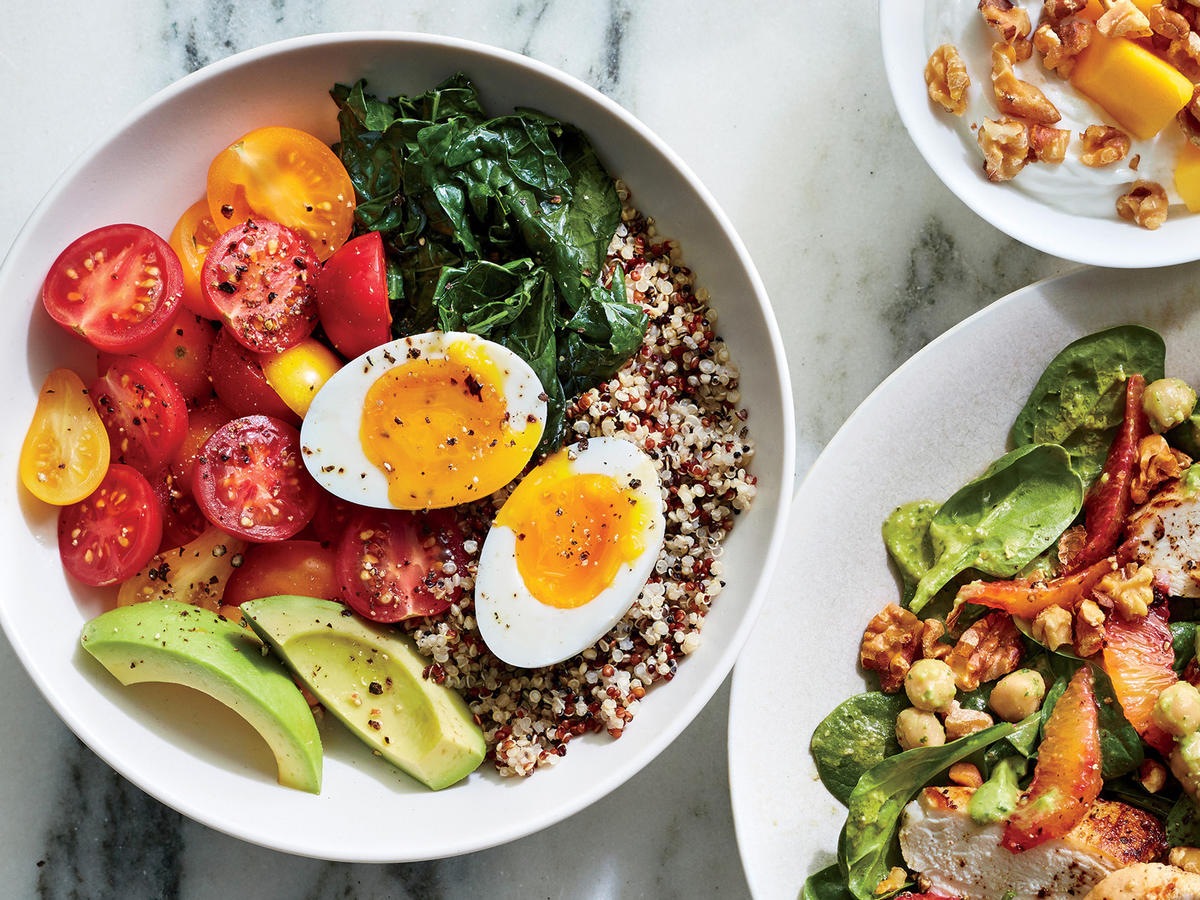 quinoa breakfast bowl.jpg