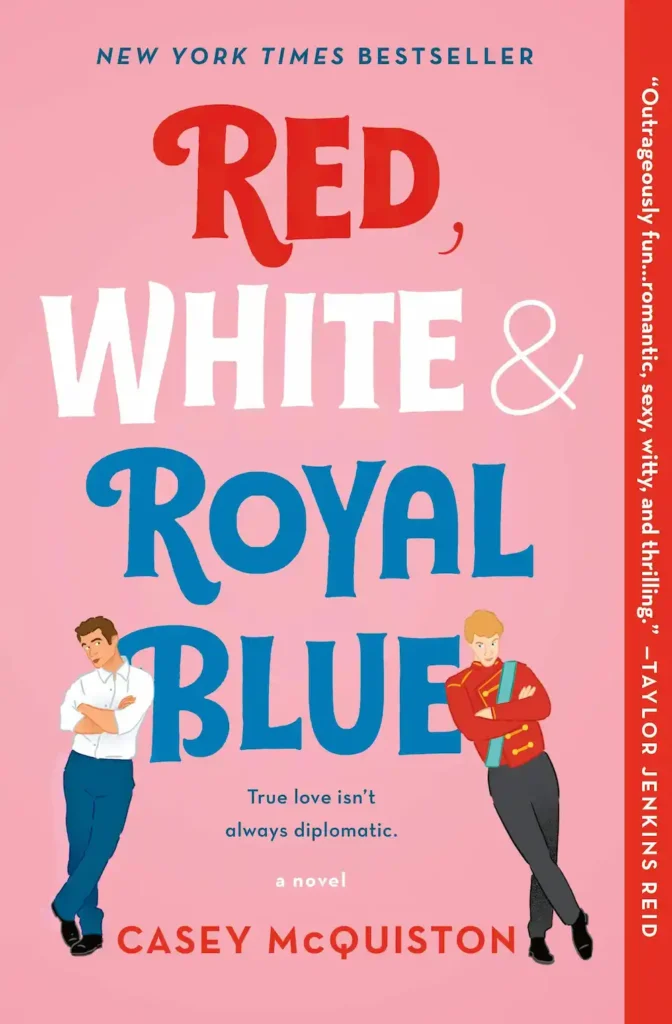 red, white & royal blue.jpg