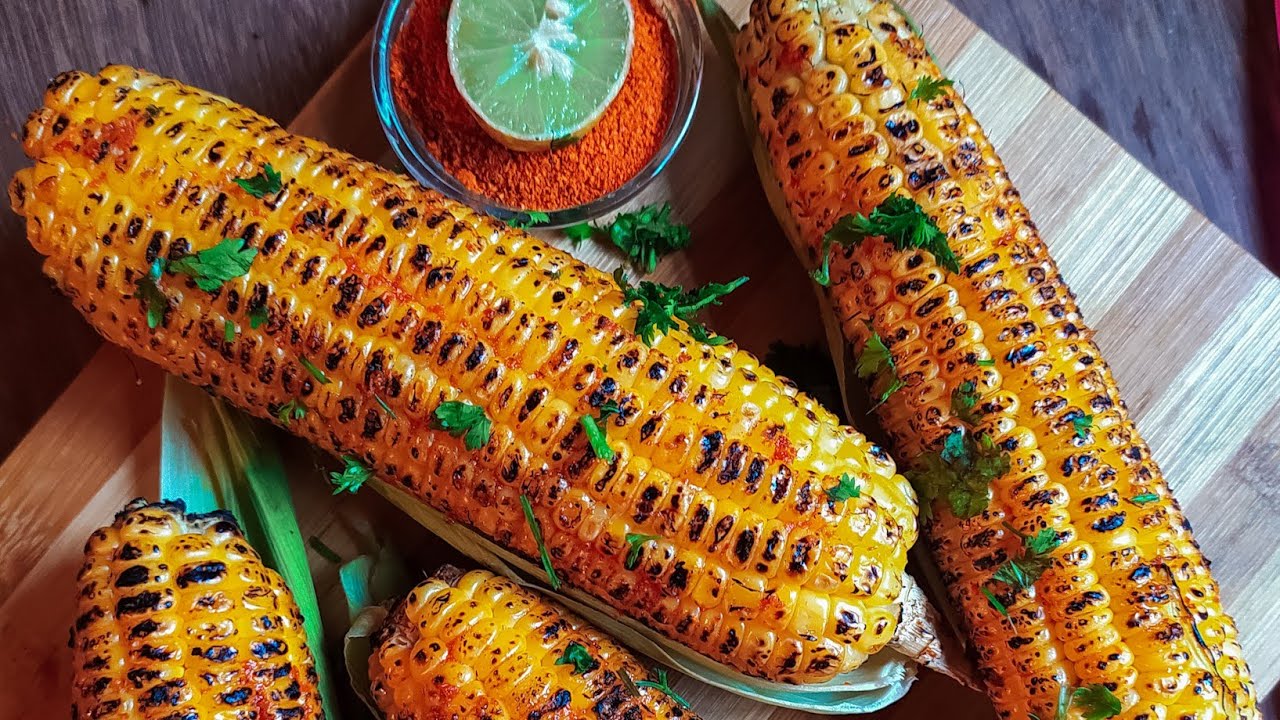 roasted corn.jpg