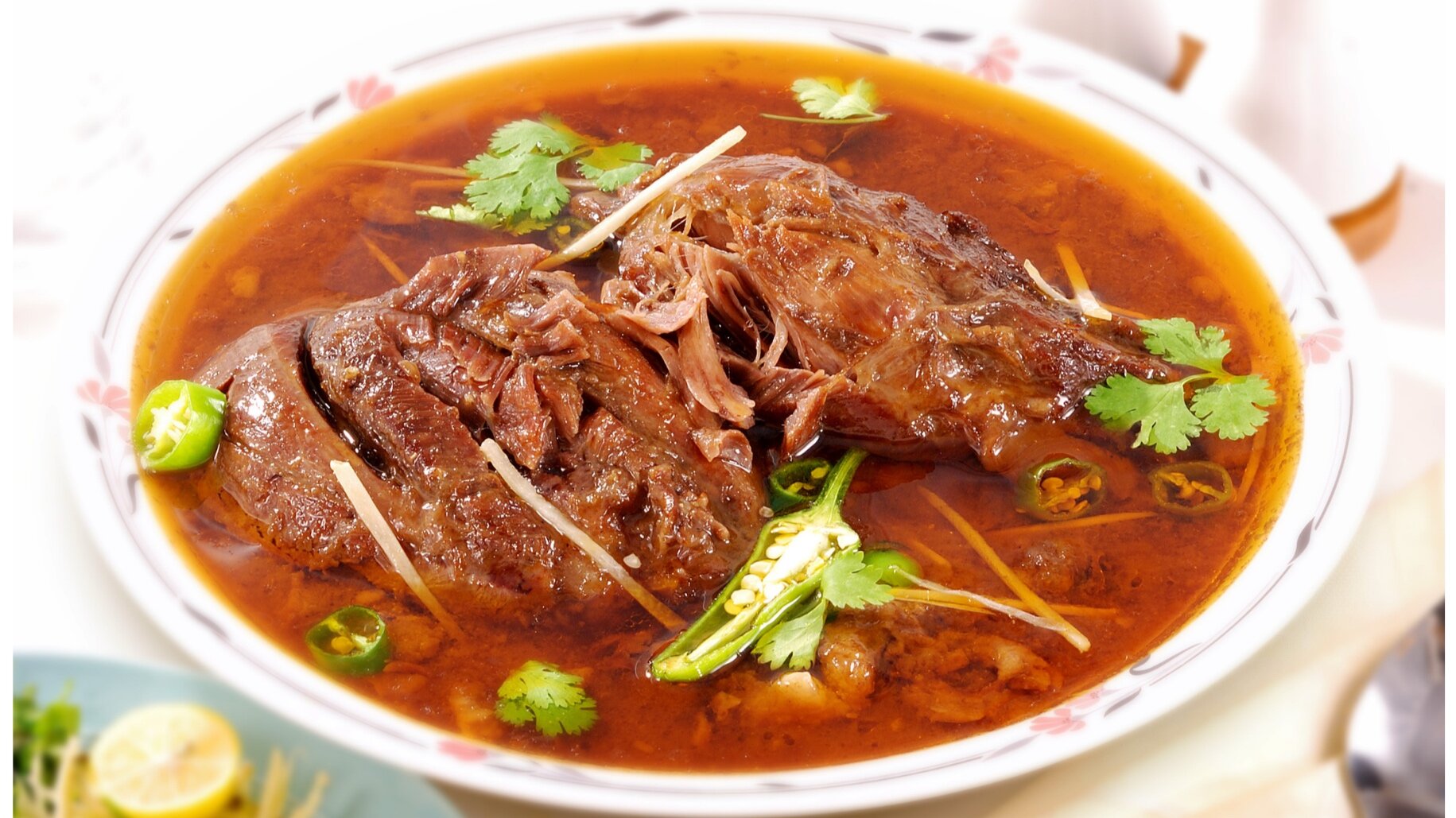 sabri nihari.jpg