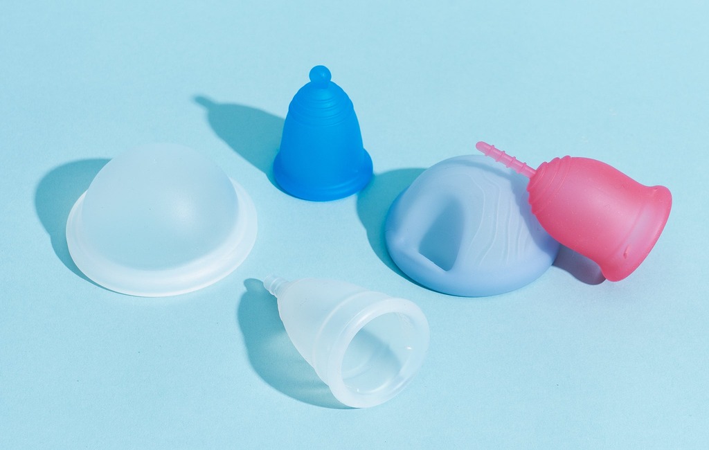 silicone menstrual cup.jpg