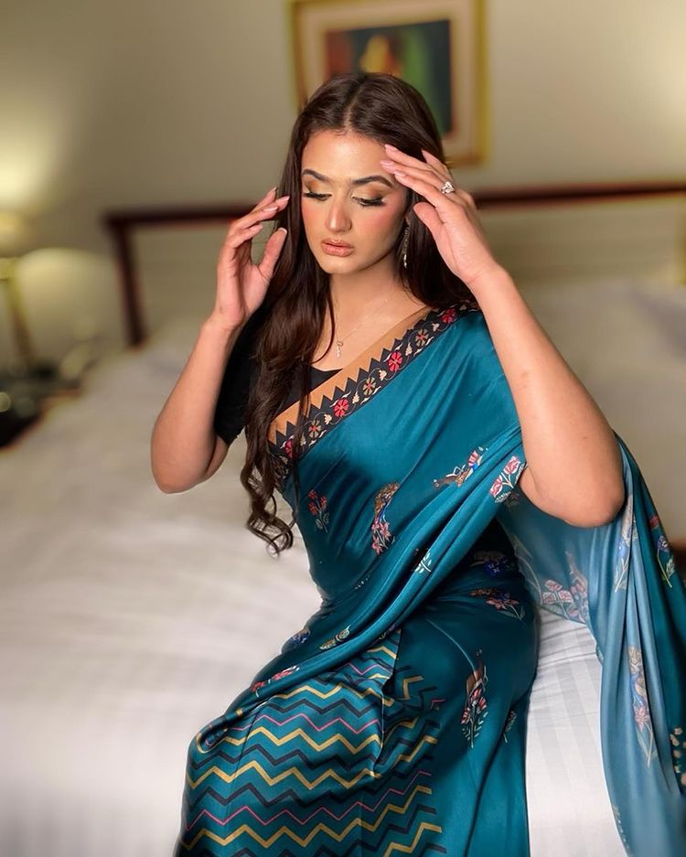 silk saree.jpg