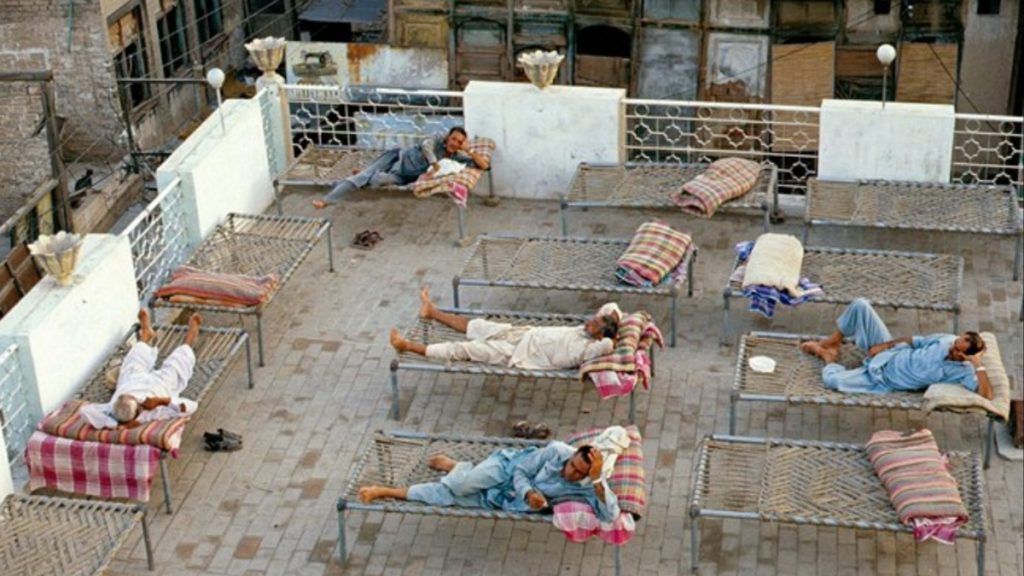 sleeping on terrace.jpg