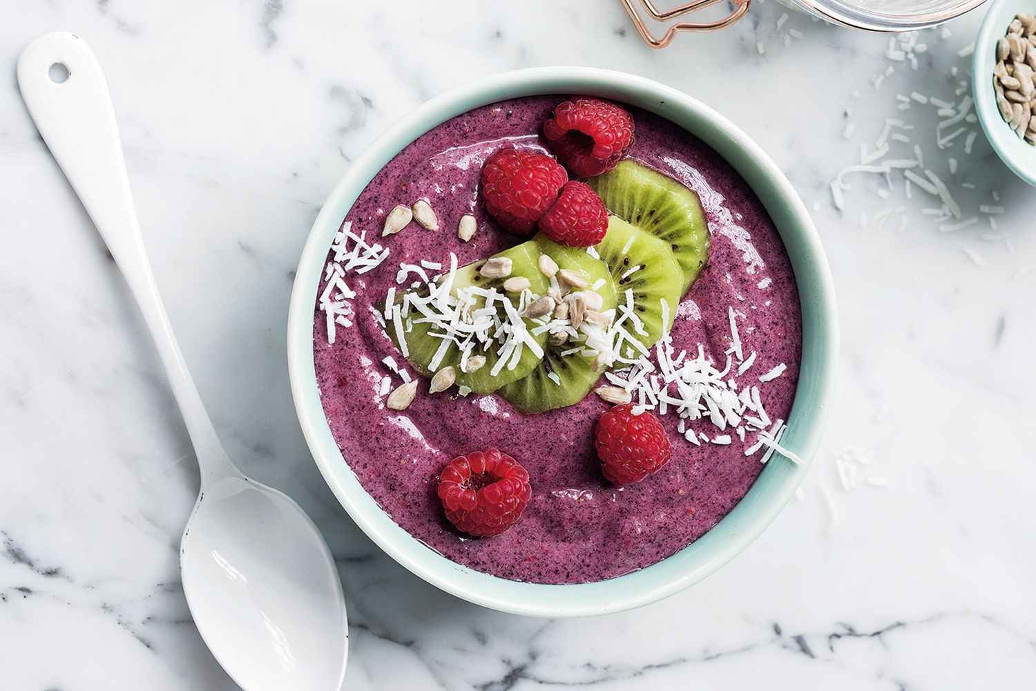 smoothie bowl.jpg