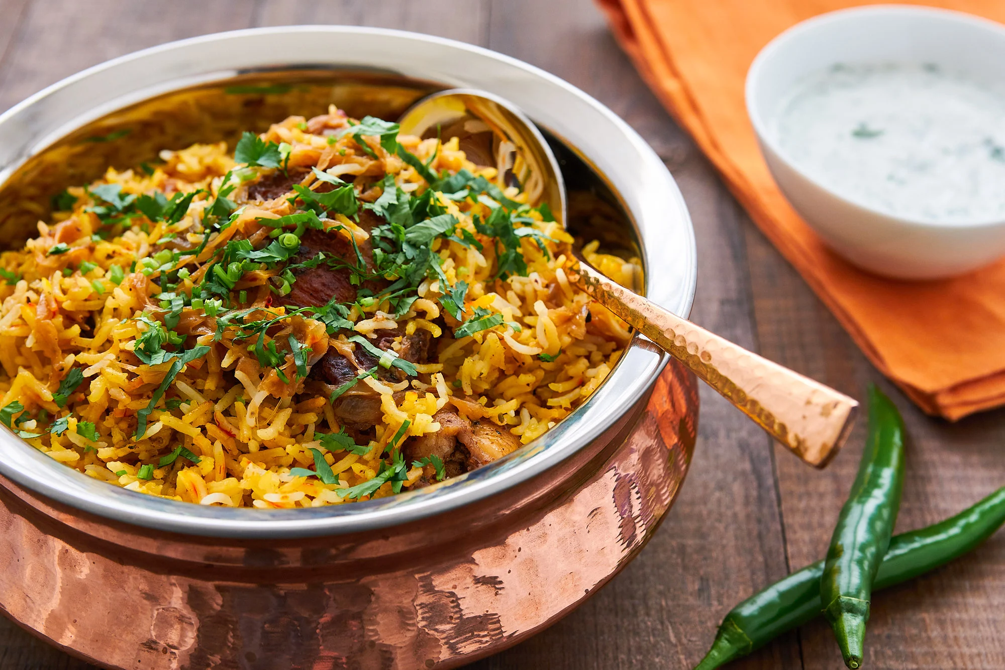 steam briyani.webp