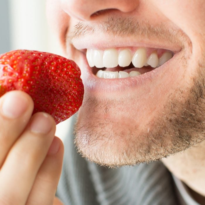 strawberries 1.jpg
