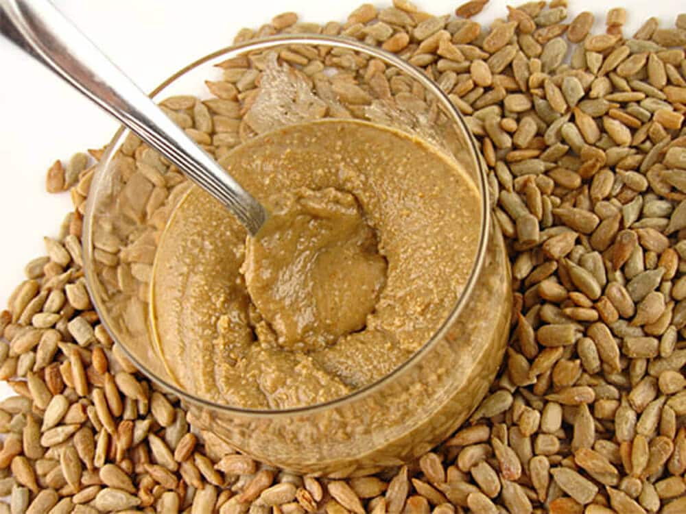 sunflower seed butter.jpg