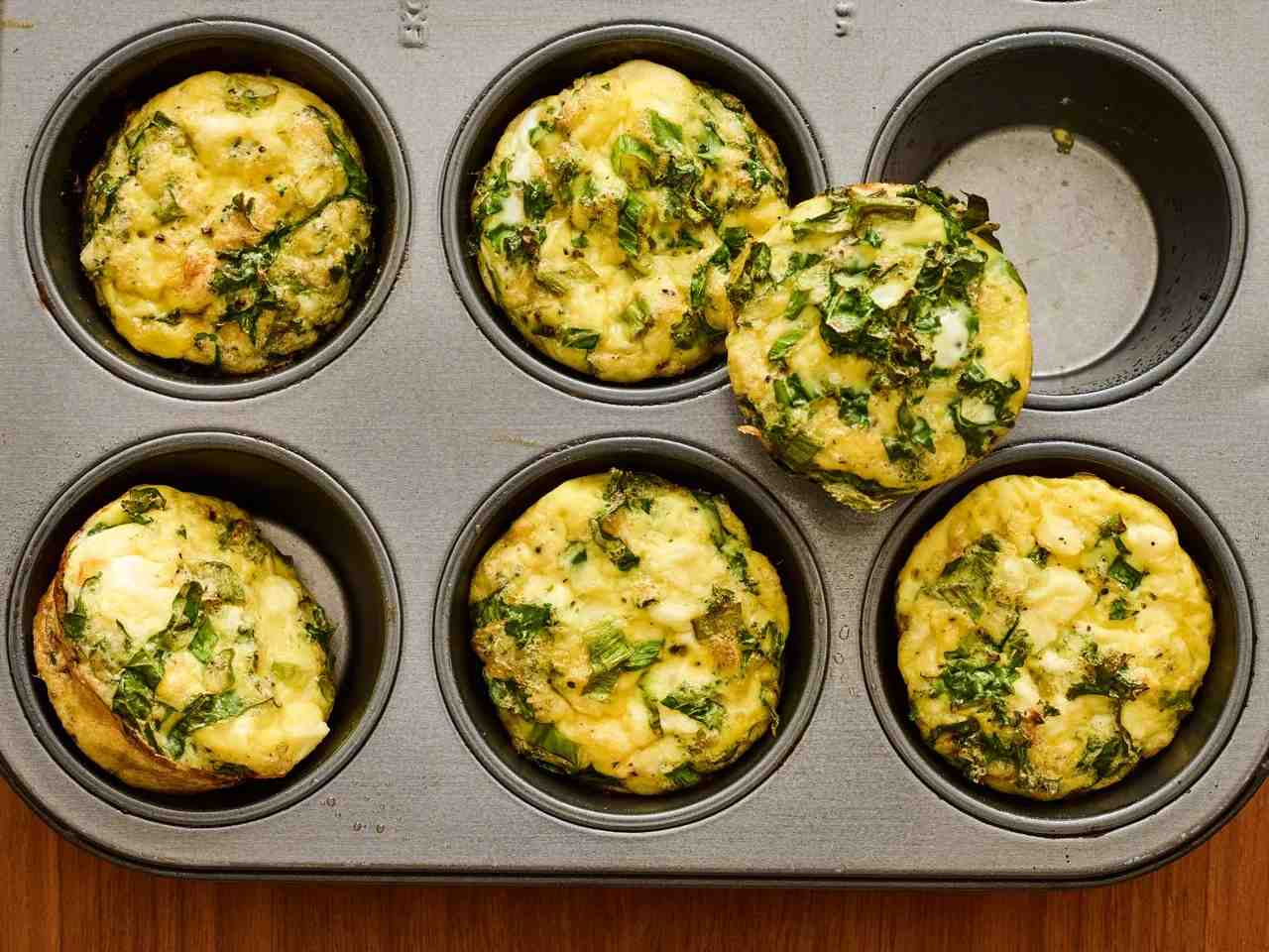 super green egg uffins.jpg