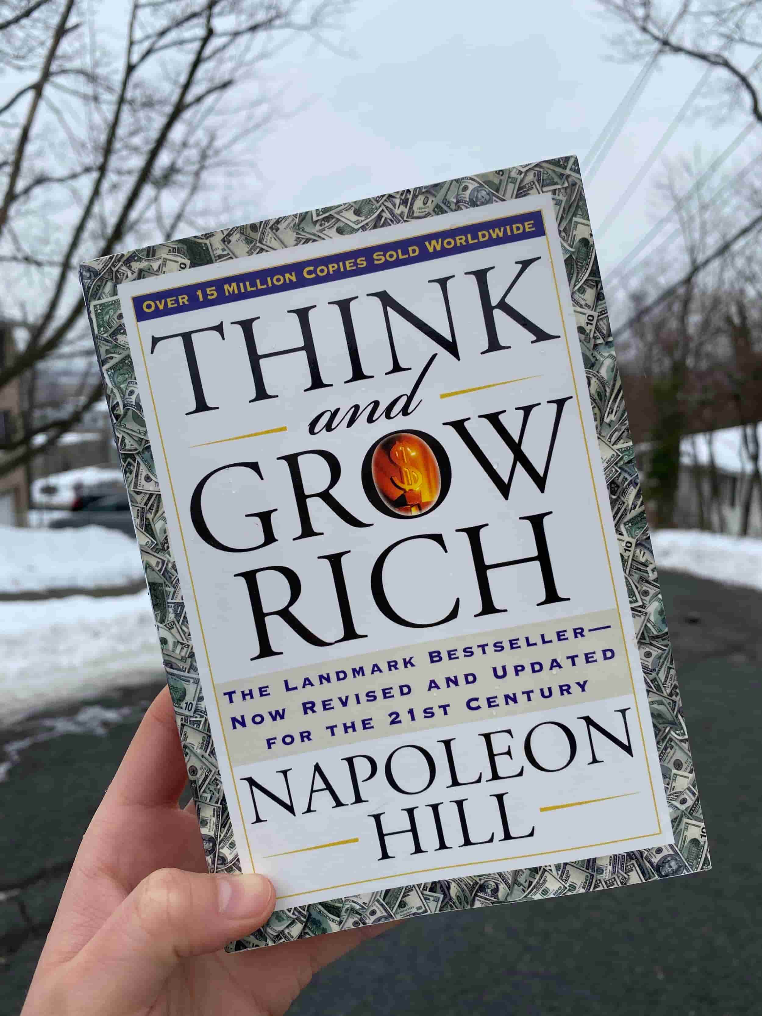 think and grow rich.jpg