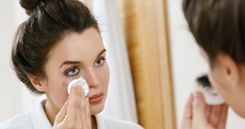 10 Beauty Habits To Ditch Now
